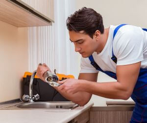 About Septic Pumping Service Commercial Point, OH